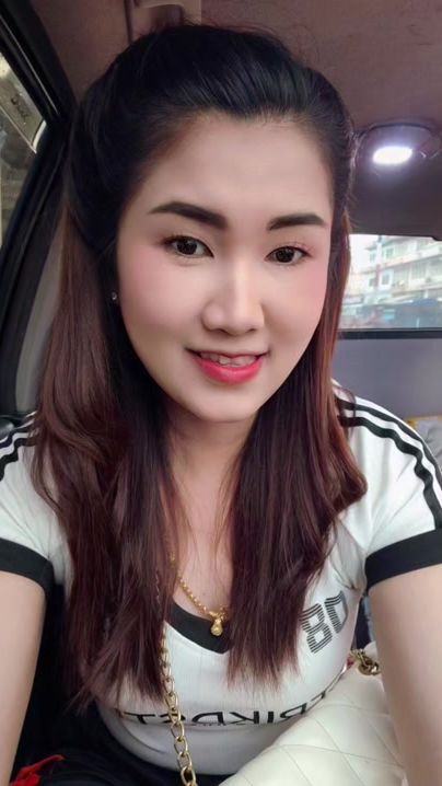 TikTok video thumbnail by natthanan_transport
