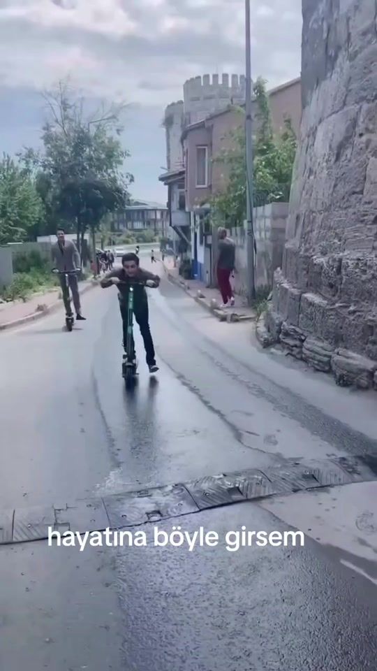 TikTok video thumbnail by ozlem_aka