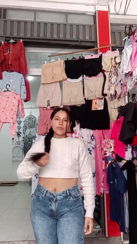 TikTok video thumbnail by morenarojas2004