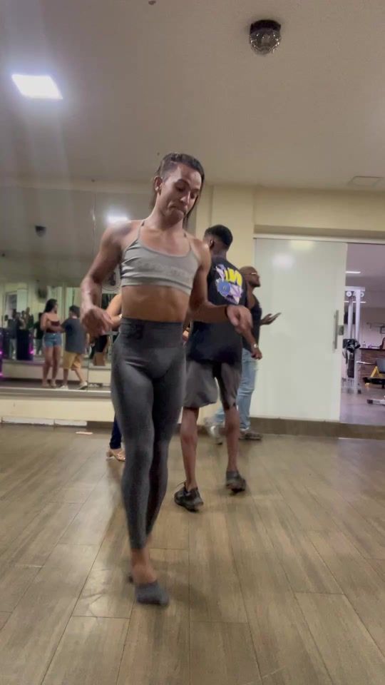 TikTok video thumbnail by sr__lopeez