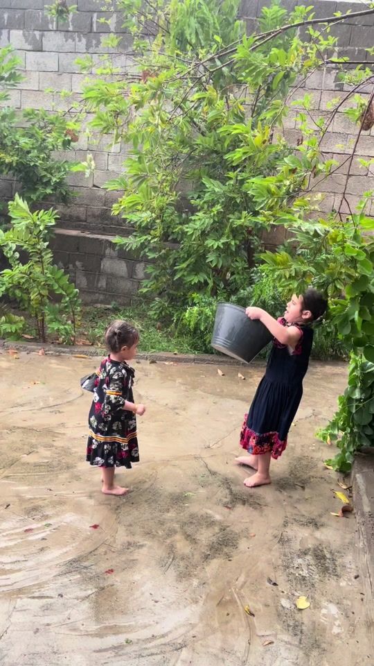 TikTok video thumbnail by mc_.4