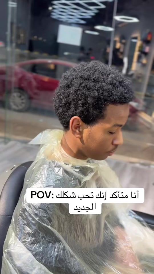 TikTok video thumbnail by adil18.81.1