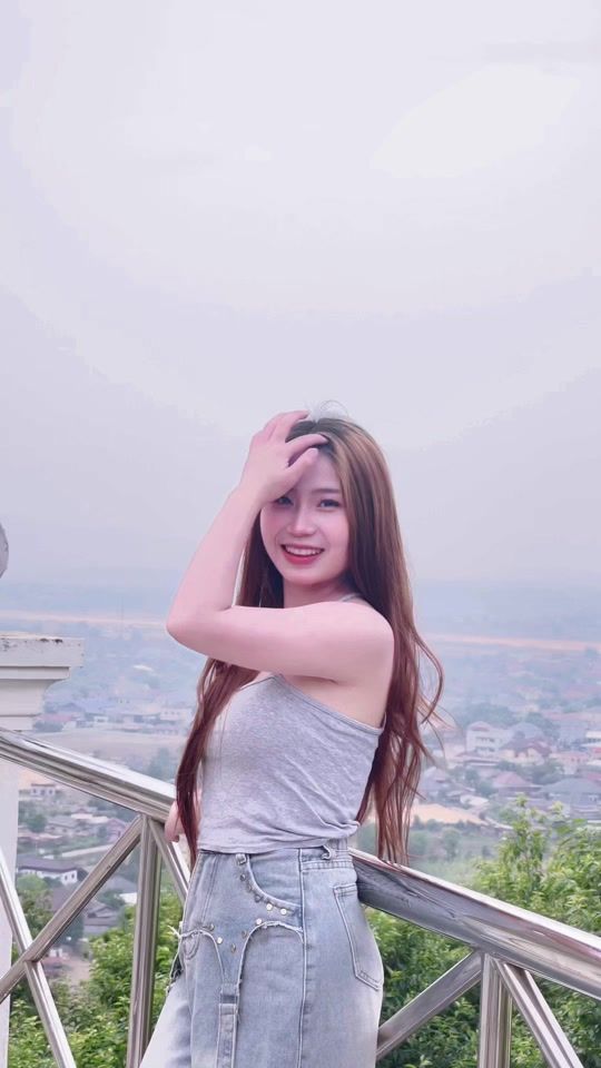TikTok video thumbnail by feemvaj5