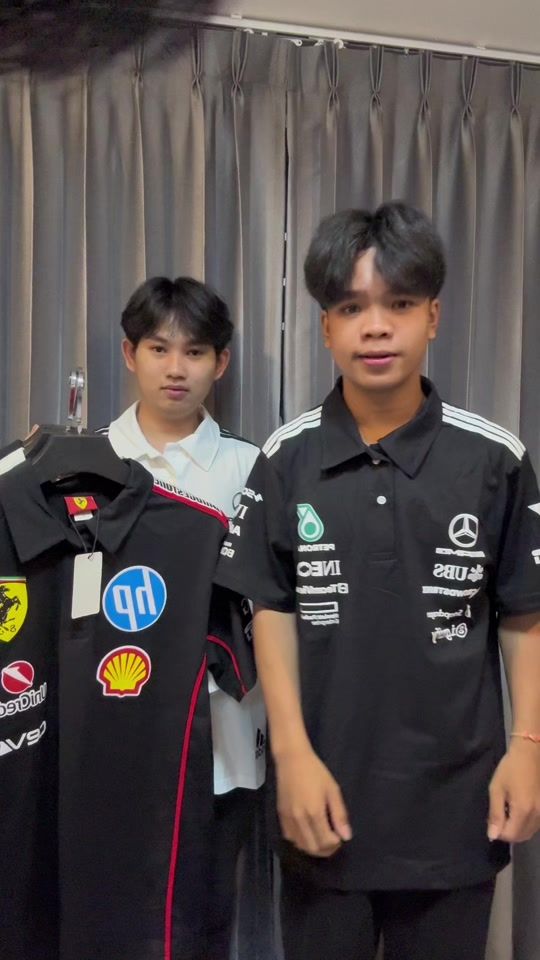 TikTok video thumbnail by zarng9212