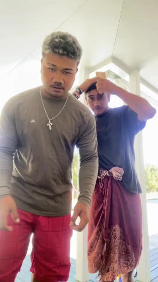 TikTok video thumbnail by lemi2417