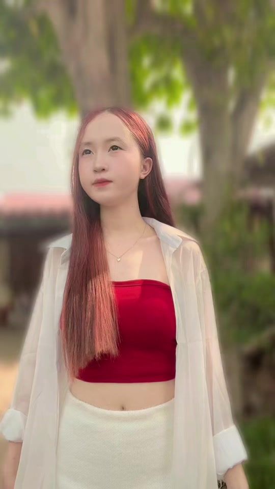 TikTok video thumbnail by jee.jee211