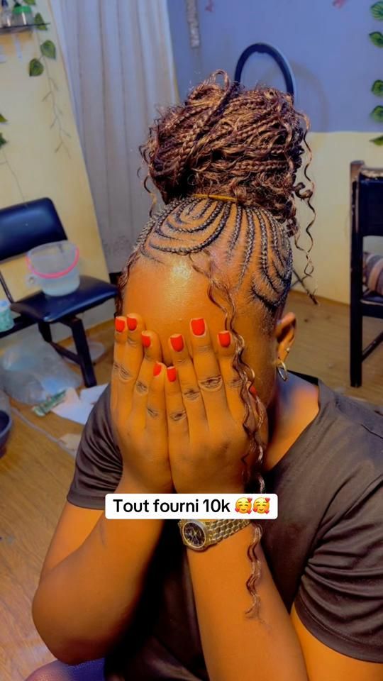 TikTok video thumbnail by 02juin0