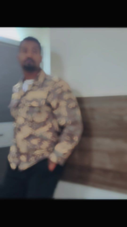 TikTok video thumbnail by deme1921f