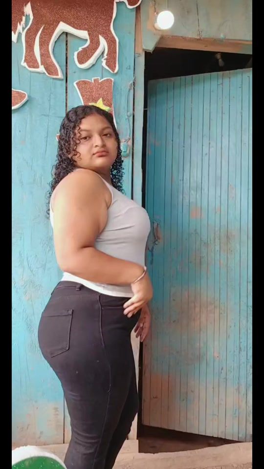 TikTok video thumbnail by tucrespa02
