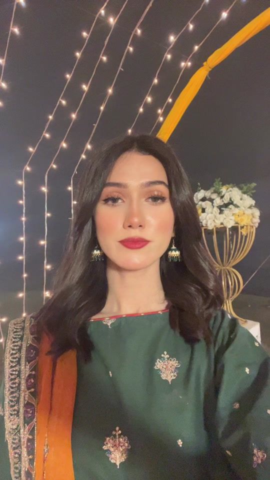 TikTok video thumbnail by aqsanoor.1
