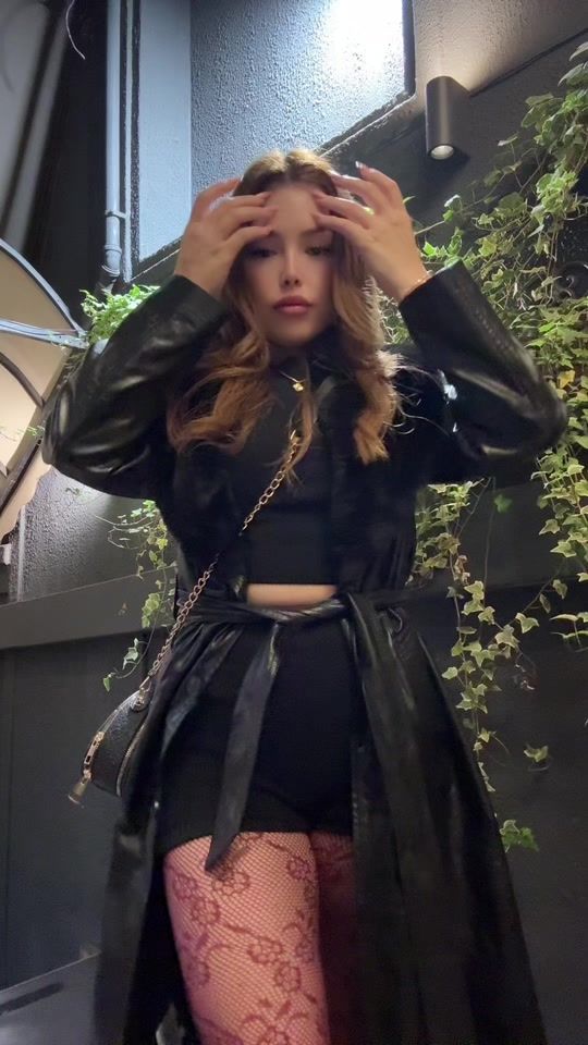 TikTok video thumbnail by mellsarapova