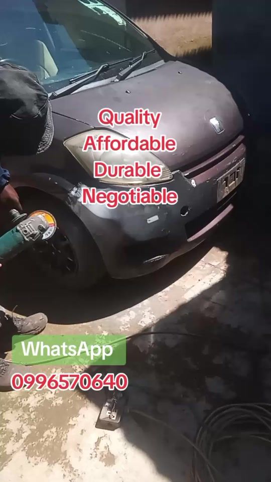 TikTok video thumbnail by extremerhinoengineering