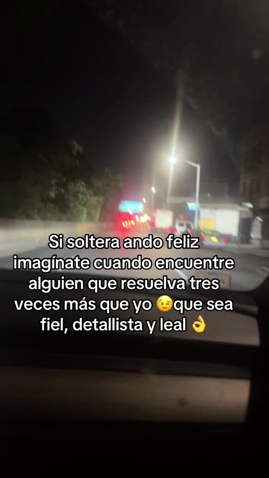 TikTok video thumbnail by lpvero7