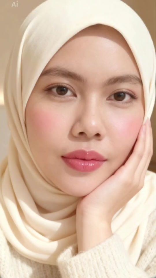 TikTok video thumbnail by renifathiyaa