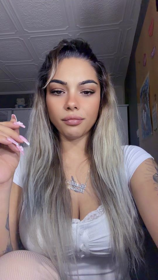 TikTok video thumbnail by draganica925