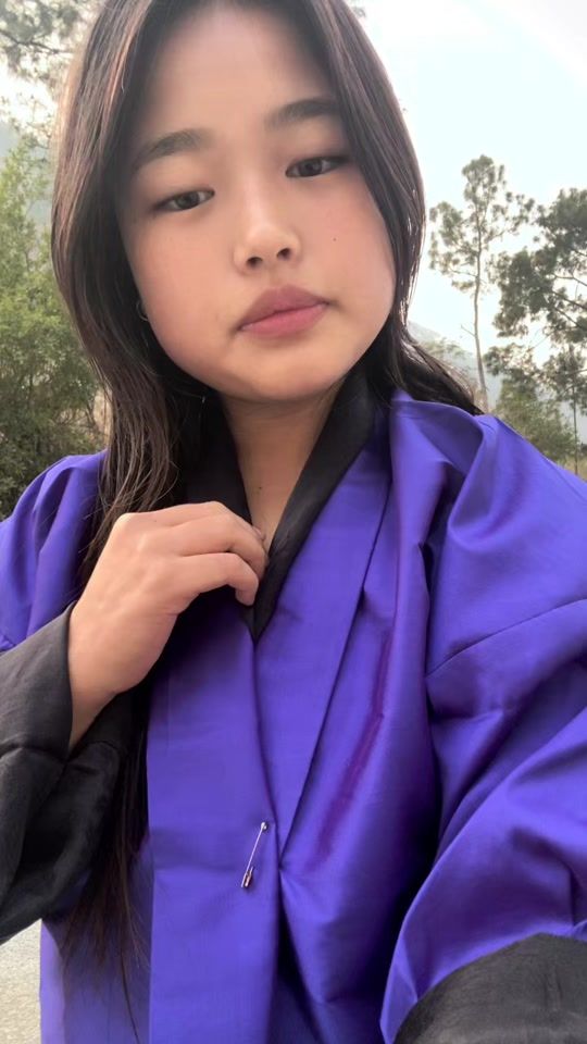 TikTok video thumbnail by _kuenden_