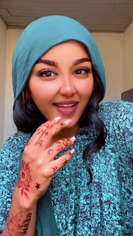 TikTok video thumbnail by kiki89985