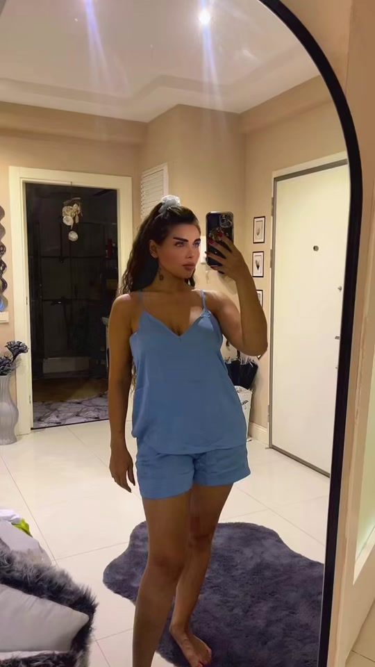 TikTok video thumbnail by irmak_aydos
