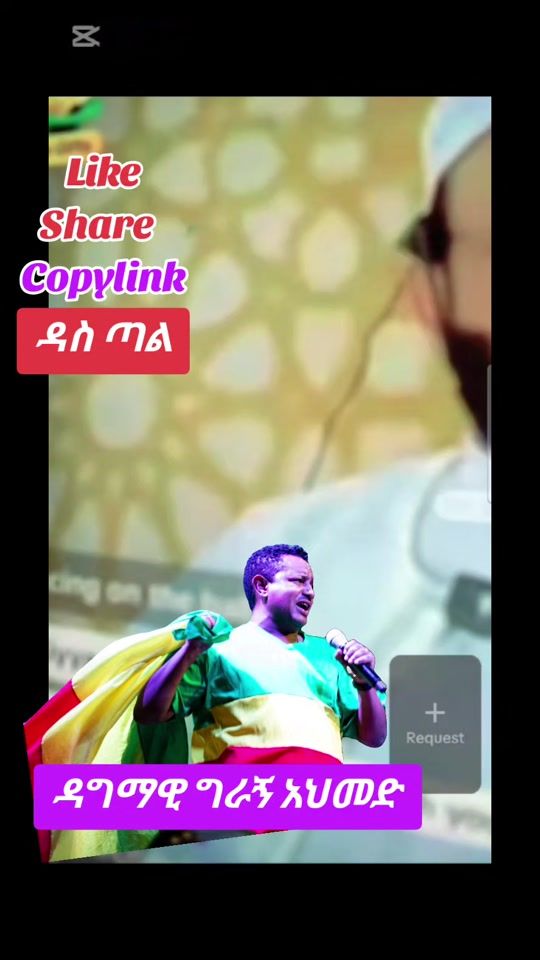 TikTok video thumbnail by visit.jerusalem.2