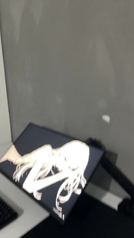 TikTok video thumbnail by neutralience