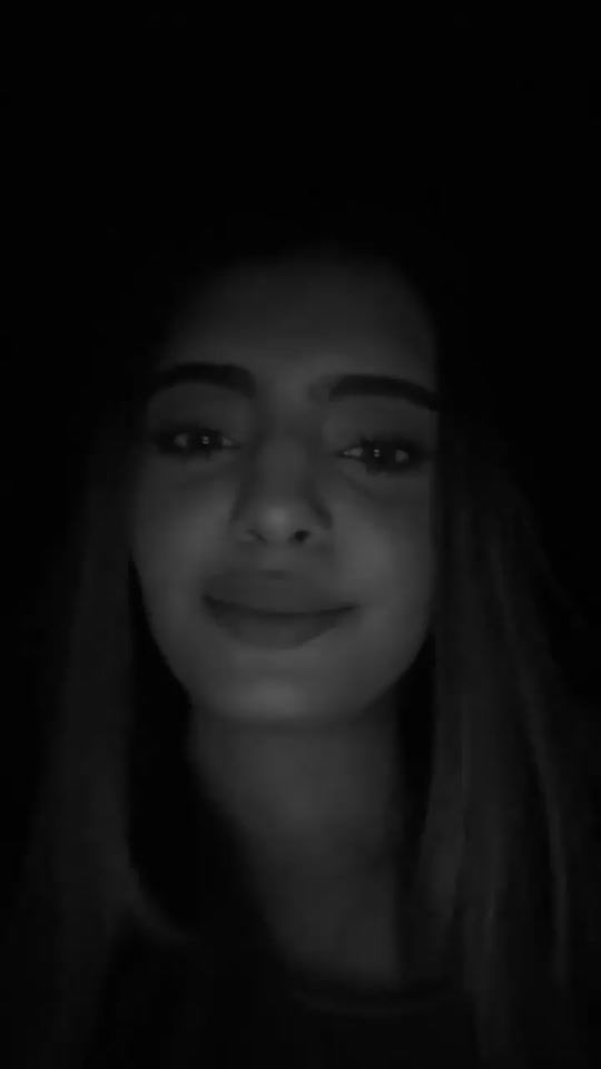 TikTok video thumbnail by ghaders_