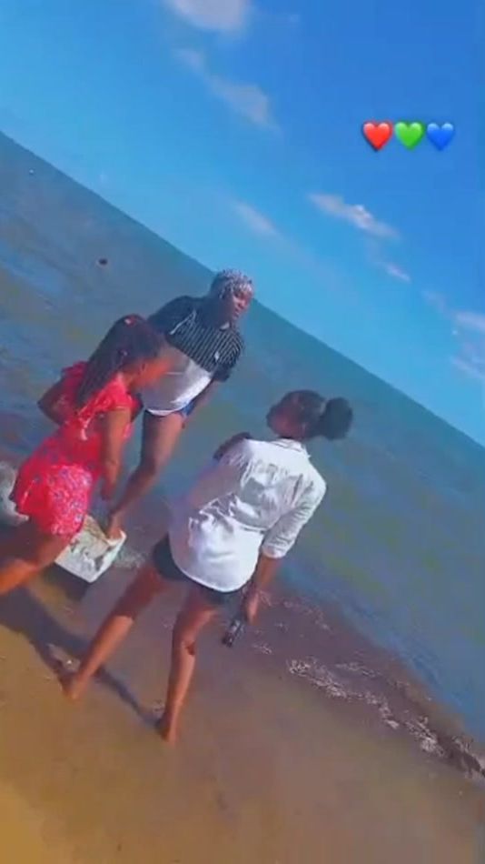 TikTok video thumbnail by usernamesharonbeats