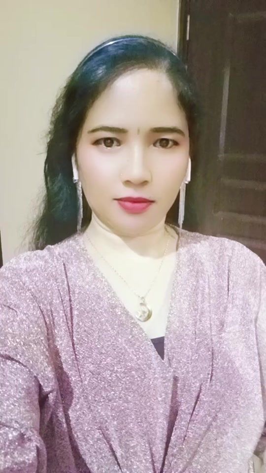TikTok video thumbnail by user2461287690612