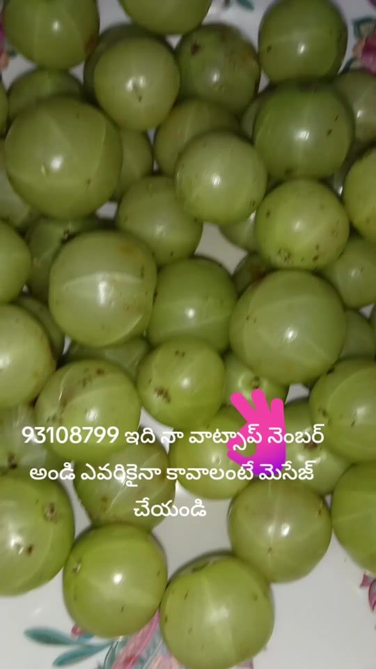 TikTok video thumbnail by gowrigowri068