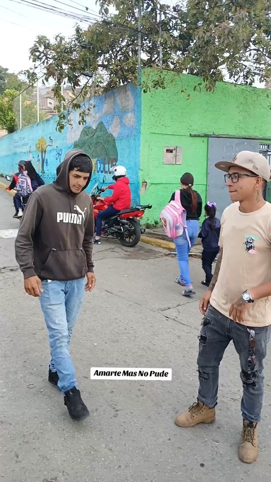 TikTok video thumbnail by anibal_77