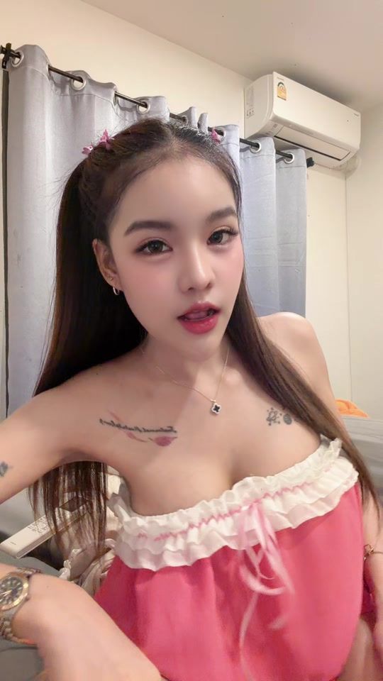TikTok video thumbnail by mayji.muay
