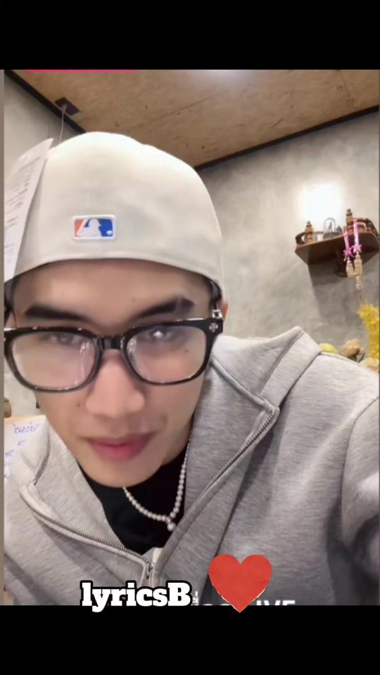 TikTok video thumbnail by khampila96