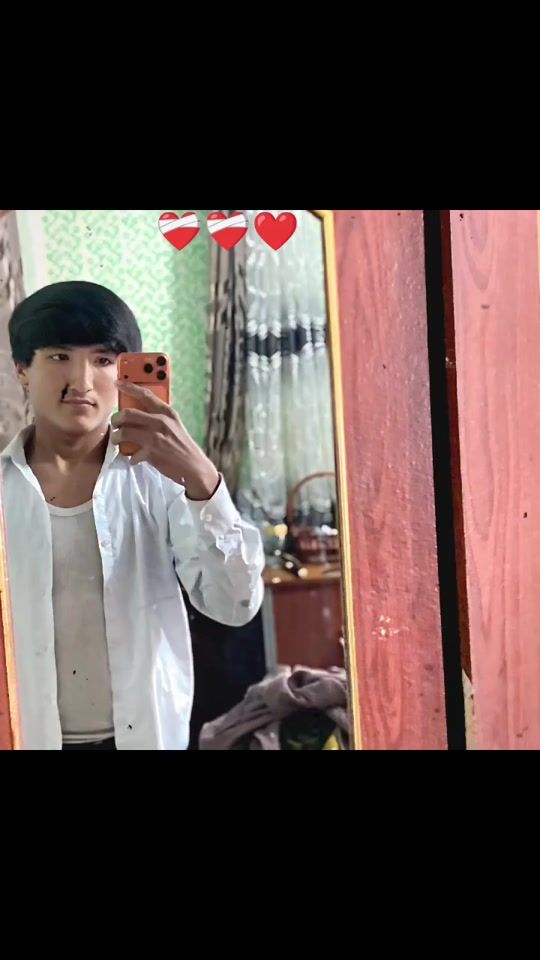 TikTok video thumbnail by o9wo5