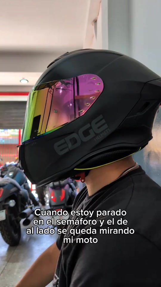 TikTok video thumbnail by benimonsalve