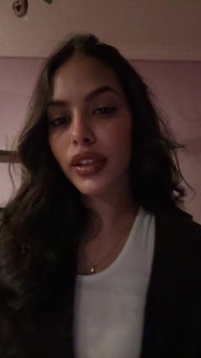 TikTok video thumbnail by lillyadel07