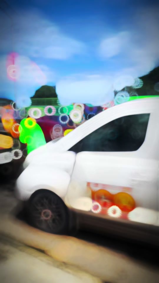 TikTok video thumbnail by sushim8ster17