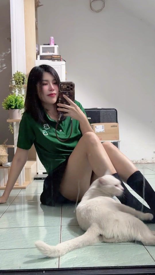 TikTok video thumbnail by auyly_55