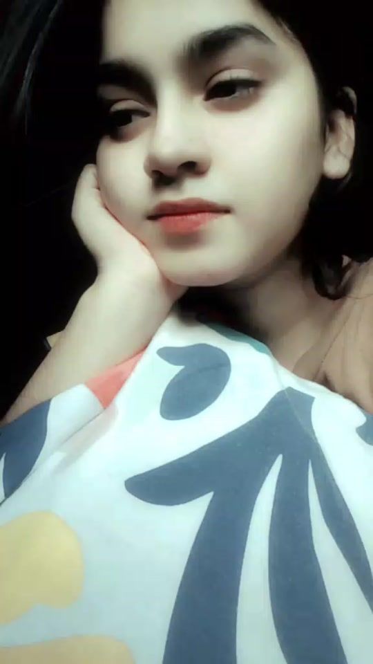 TikTok video thumbnail by allo2580