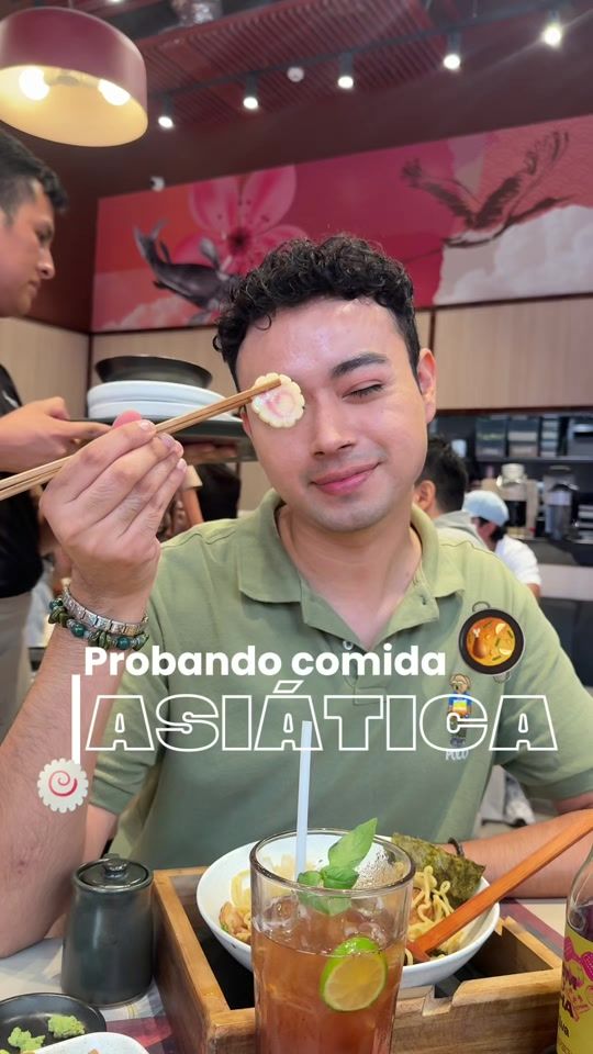 TikTok video thumbnail by orlo