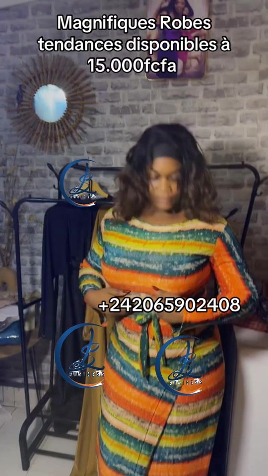 TikTok video thumbnail by lsbusiness8