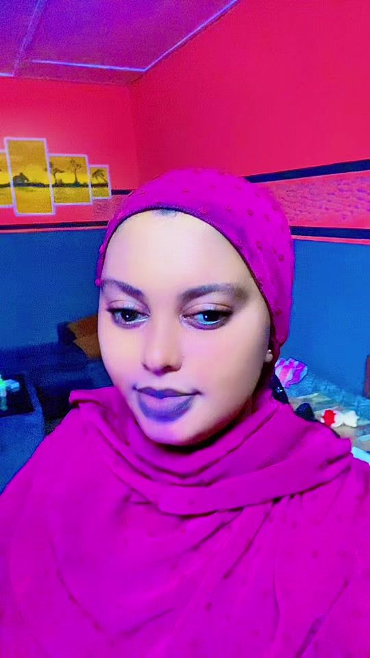 TikTok video thumbnail by timfadiallo33