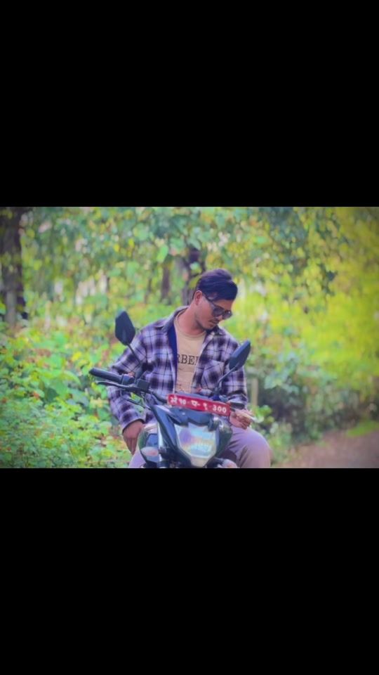 TikTok video thumbnail by arunkathariya07