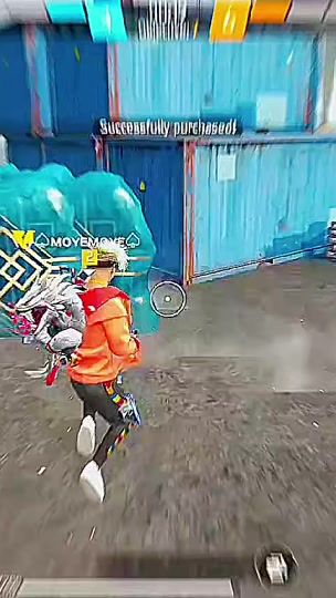 TikTok video thumbnail by sabbirs943
