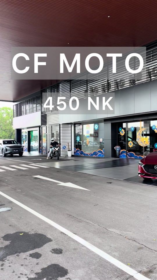 TikTok video thumbnail by alesta_chen