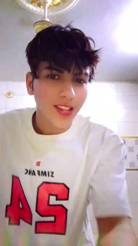 TikTok video thumbnail by iupre_