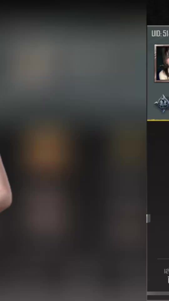 TikTok video thumbnail by saowaluk.x