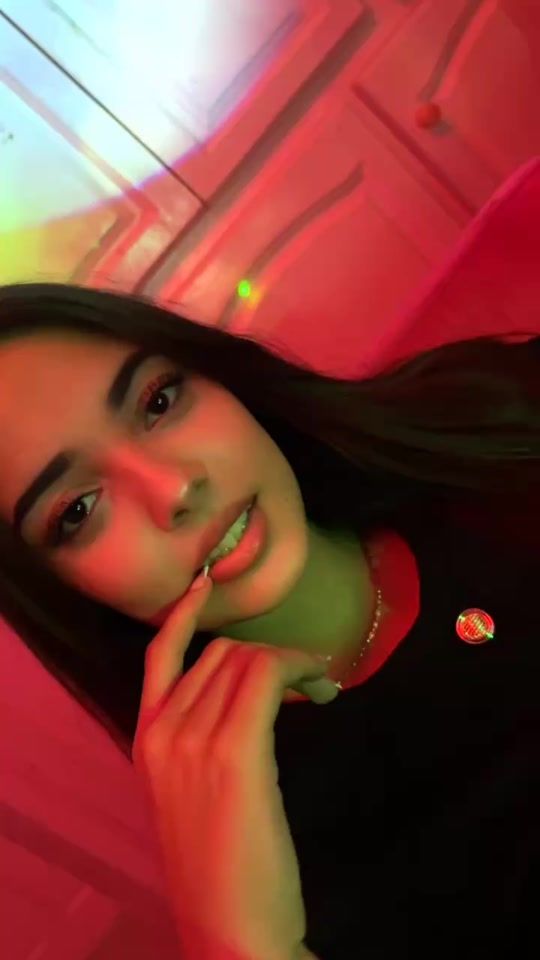TikTok video thumbnail by ammmiraclee