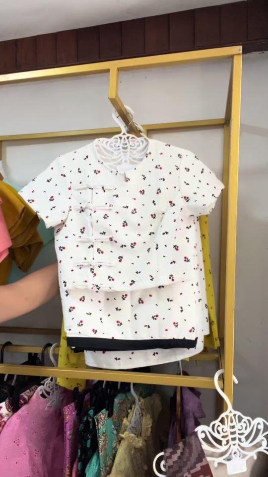 TikTok video thumbnail by cottonboolocal