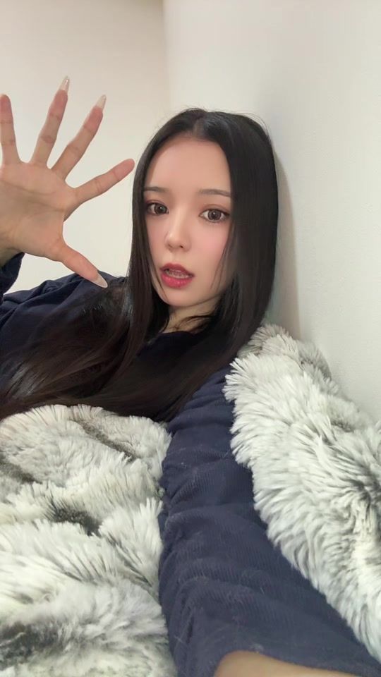 TikTok video thumbnail by 2001.0611