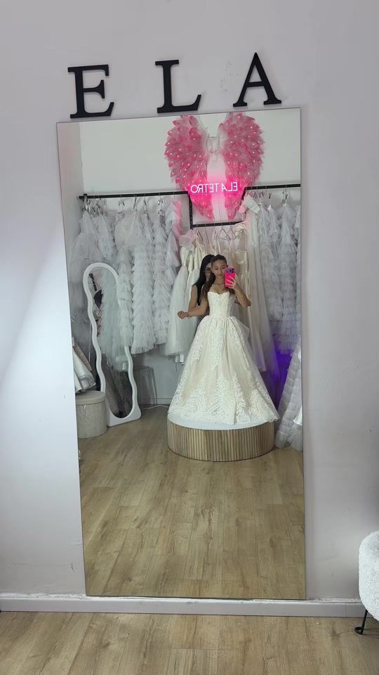 TikTok video thumbnail by ela_tetro_