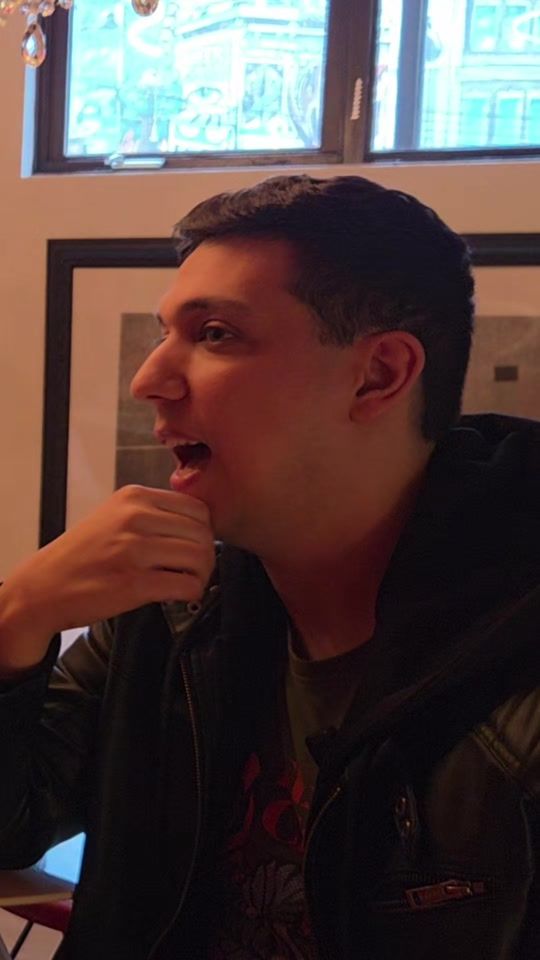 TikTok video thumbnail by frankdomenic